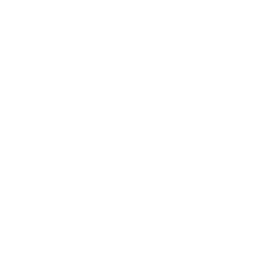 Icono de piezas de rompecabezas